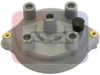 FORD 6182127 Distributor Cap